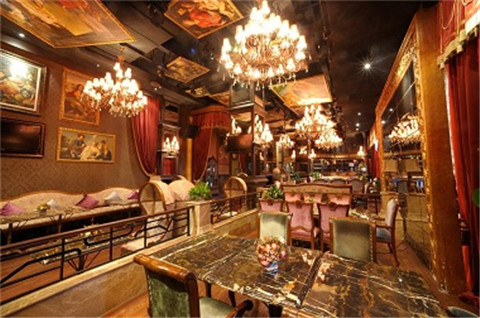 天水哪个ktv有陪酒的服务开放