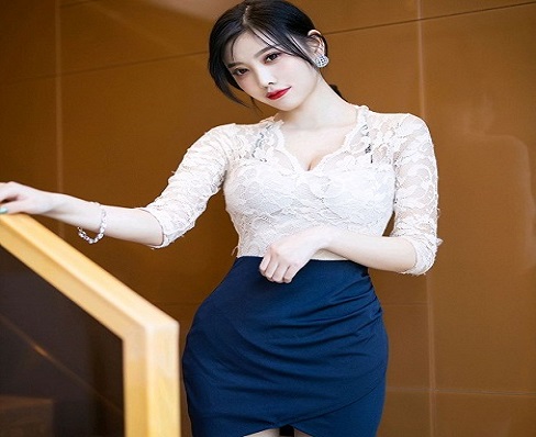 天水妹子最多的真空KTV夜总会