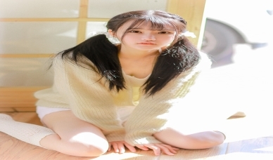 天水哪家ktv有坐台的陪唱