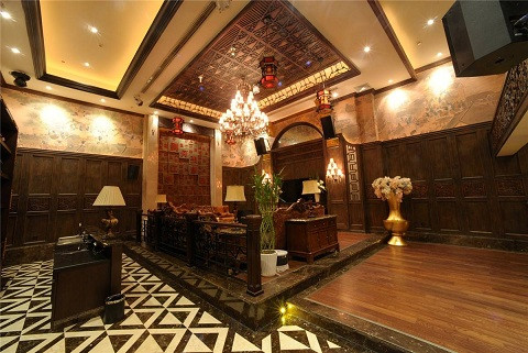 天水ktv哪里出台妹子好