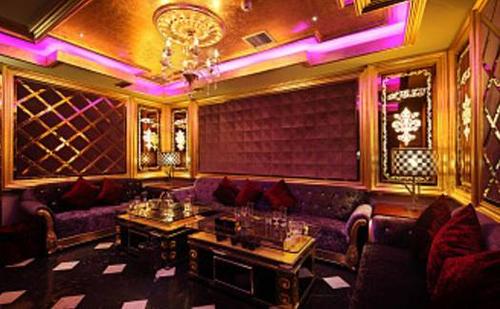 天水真空KTV夜总会女孩哪家漂亮多